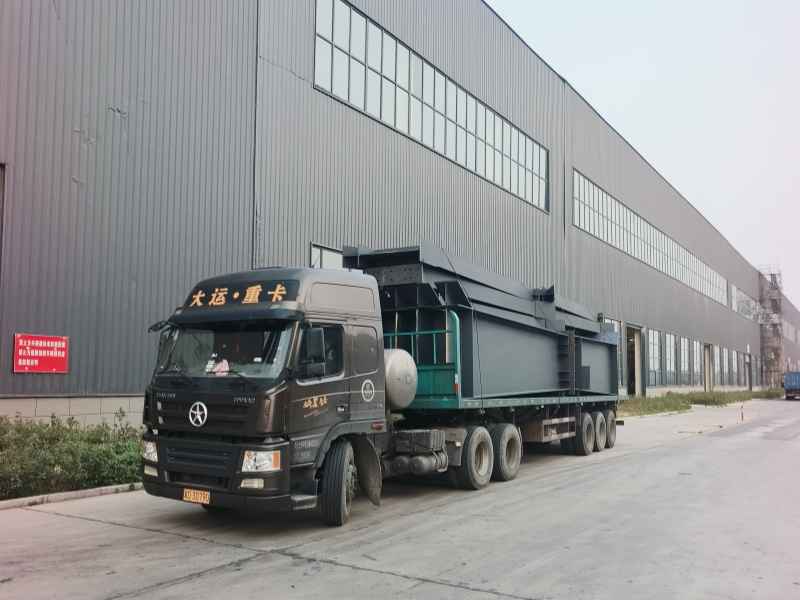 Zhizhong Metal Products Co., Ltd. - Professional Steel Structure Manufacturer & ContractorComprehensive Steel Structure Solutions. As a steel structure manufacturer and integrated service provider,  Zhizhong Metal Products Co.,Ltd. specializes in the production, fabrication, and installation of high-quality steel components for global construction projects. Our product range includes: Steel Columns – Lattice columns, wind-resistant columns, square/round tube columns, composite columns, Steel Beams – H-beams, I-beams, box girders, Steel Trusses – Triangular trusses, space trusses, Bracing & Stabilizing Components – Purlins, wall beams, cross/diagonal supports, Bridge & Tower Structures – Steel box girders, piers, modular units, transmission/telecommunication towers, Prefabricated Building Elements – Container house modules, prefabricated wall panels, Connection Components – End plates, gusset plates, Grade 8.8/10.9 high-strength bolts, anchor bolts, welded joints, OEM Services – Custom fabrication for international partners, One-Stop Steel Structure ServicesAs a full-service steel structure contractor, we collaborate with a Class II-certified construction partner to deliver: Steel Buildings (Single-span ≤36m): Factories, stadiums, warehouses, commercial complexes, airport terminals, High-Rise Structures (≤100m): Transmission towers, skyscrapers, chimneys, Heavy-Duty Bridges (≤3,000 tons) 